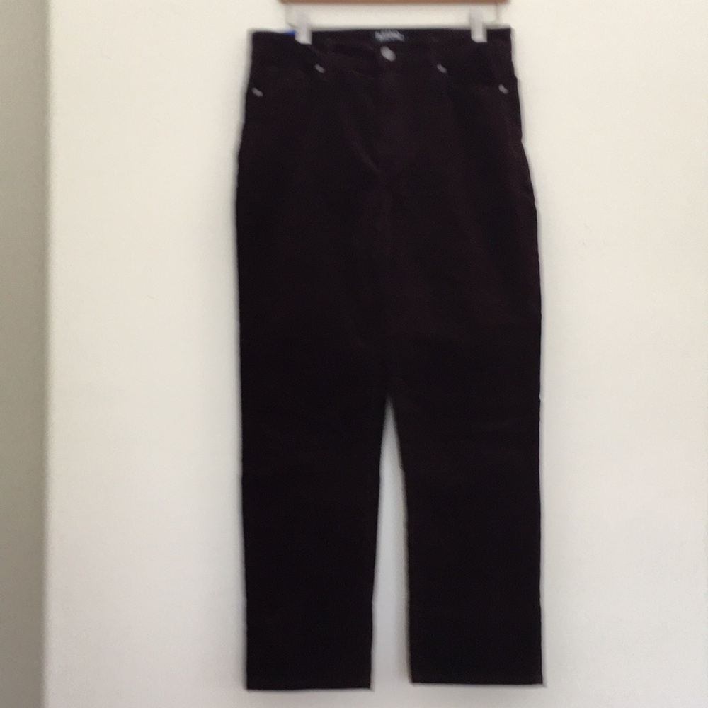 Women pants